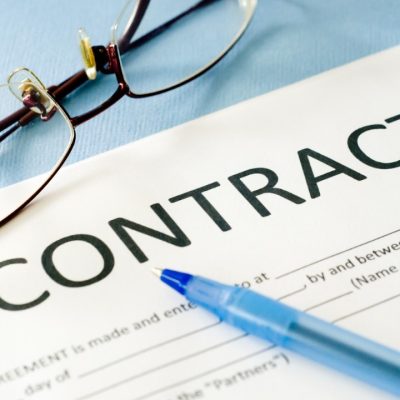 Annual Maintenance Contract (AMC)